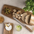 Artisan Tasting Board Gift Set - Lifestyle Gift