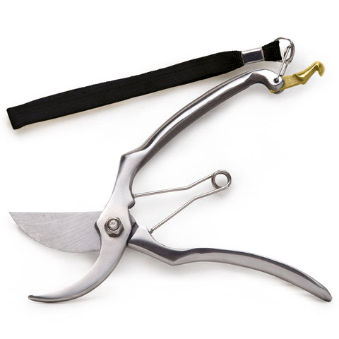 Nature Secateurs