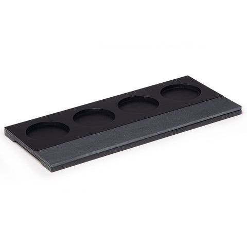 Sommelier Wine Tasting Set tray