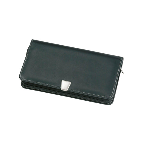 Nappa Travel Wallet