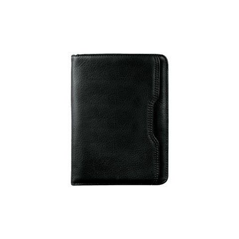 Cutter & Buck Performance Travel Wallet