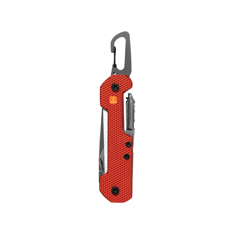 Elevate Haiduk 13-Function Pocket Knife