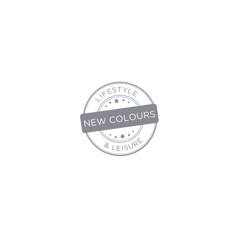 Lifestyle-and-leisure-New-Colours-Grey