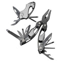 Trekk Combo Tool Set