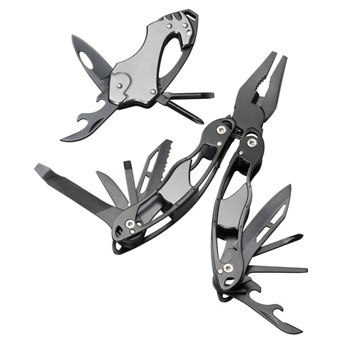 Trekk Combo Tool Set