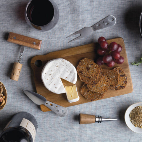 apero fromage set lifestyle