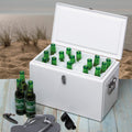 Detroit 20L Cooler Box