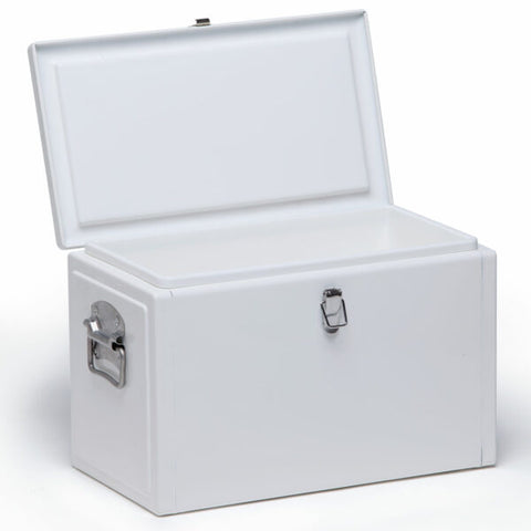 Detroit 20L Cooler Box