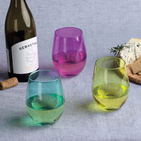 festa-wine-glass-set_colours-with-presentation-box