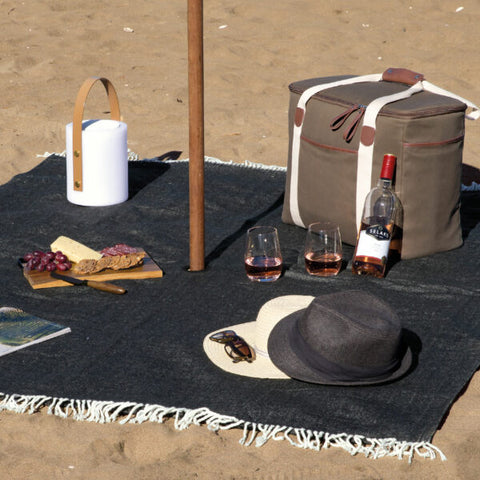 Ombrello Picnic Blanket