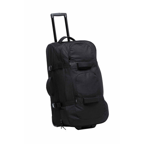 Terminal Travel Bag