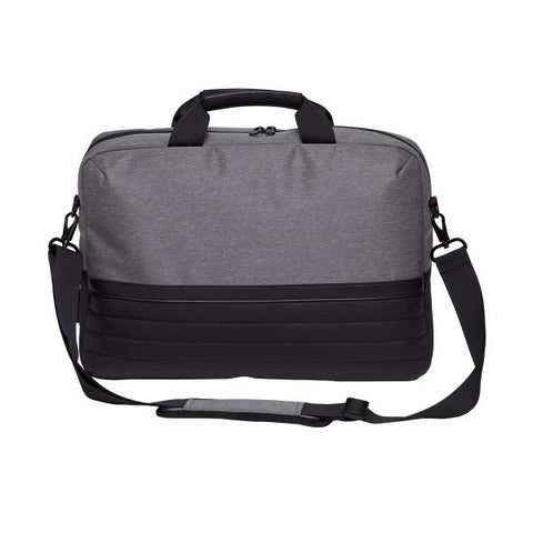 Wired Brief Bag